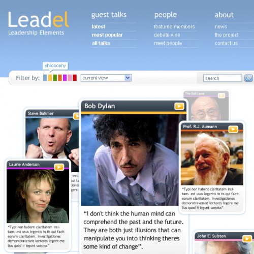 hp_LEADEL