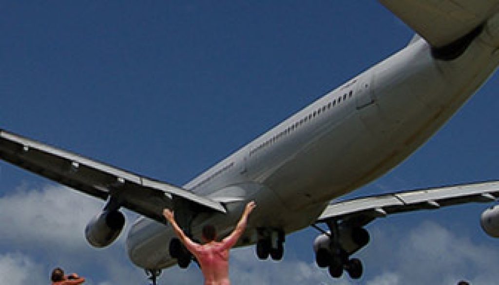 plane_landing-onthemap